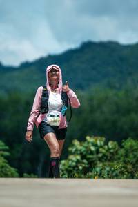 BIB: 
                            <button type="button" onclick="openModal(26347534)" class="btn btn-primary btn-sm float-right btn-popup" data-toggle="modal" data-target=".modal-high-quality">
                        <i class="fas fa-shopping-cart"></i> Add to Cart
                    </button>
                                            <button type="button" onclick="isThisMe(26347534, true)" class="btn btn-success btn-sm float-right btn-popup btn-isme hidden" data-toggle="tooltip" data-placement="bottom" title="นี่คือรูปของคุณใช่ไหม คลิกที่นี่เพื่อเอาเข้าอัลบั้ม">
                        <i class="fas fa-plus"></i> Add to album
                    </button>
                    <button type="button" onclick="isThisMe(26347534, false)" class="btn btn-warning btn-sm float-right btn-popup btn-isnotme hidden">
                        <i class="fas fa-ban"></i> Remove from album
                    </button>